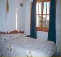 Best offers for Hostal Igíšer Aisa